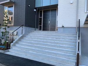 フェリーチェ 102号-9