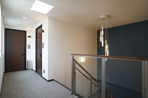 アンジュ瀬谷 102号-14