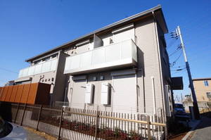 Ｃｌｏｃｈｅｔｔｅ 102号-1