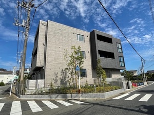 エルミタージュ