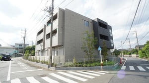 エルミタージュ 205号-15