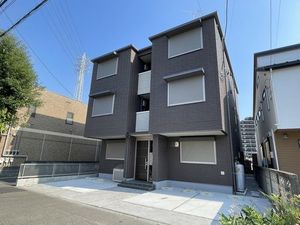 スクワール大和