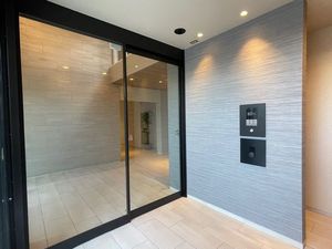 グランドールいずみ野 102号-13