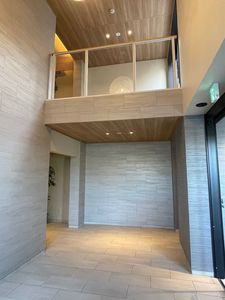 グランドールいずみ野 102号-14