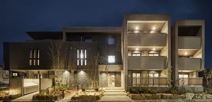 プルミエ　エトワール 305号-13