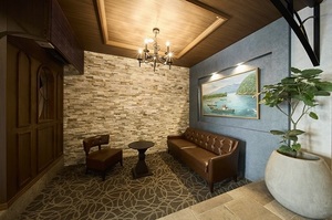 プルミエ　エトワール 305号-14