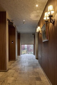 プルミエ　エトワール 305号-15