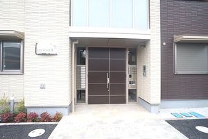 アメティスタ Ⅱ 103号-13