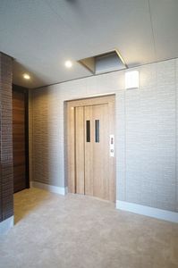 クロワール 303号-13