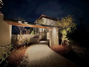 ゼフィールメゾンプレミア緑園 301号-1