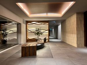 ゼフィールメゾンプレミア緑園 301号-13