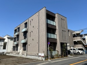 プレミアス 101号-12