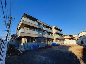 ナヴィヤ　ド　ソレイユ