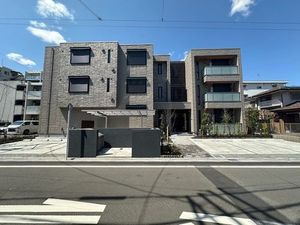 マレ　ステラルム 103号-12