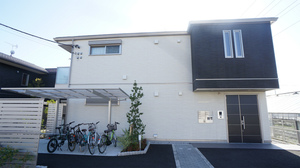 グラン　ティエラ 101号-12