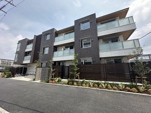 ラ・ルミエール