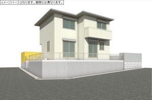 プレミアス 201号-1