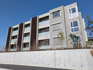 カーサレジオⅡ