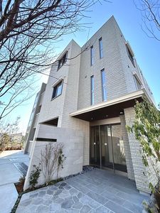 カーサレジオⅡ 202号-12