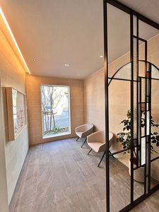 カーサレジオⅡ 202号-14