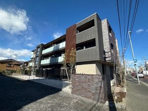 リ ジョンヌ 103号-12