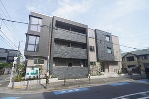 セント　リヴェール