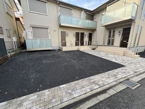 グリーンセント 202号-12