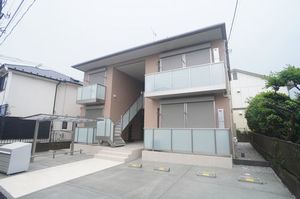 トレス　カーザ