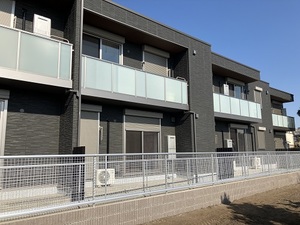 ハウオリ 202号-12