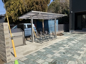 ハウオリ 202号-14
