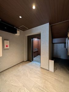 フルリアージュ 201号-14