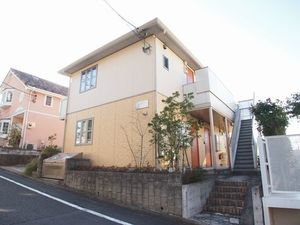 ハイランド 103号-12