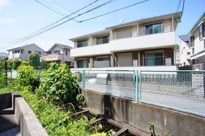 シャテロ 203号-12