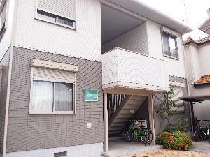 ペアリーフ 102号-12