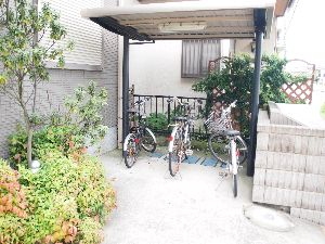 ペアリーフ 102号-13