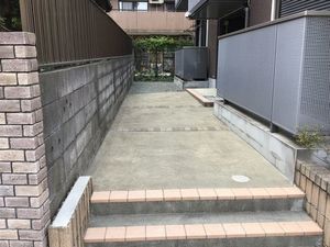 Ｆ・Ｌ・ｃｌｏｖｅｒ　ＨＯＵＳＥ 101号-14