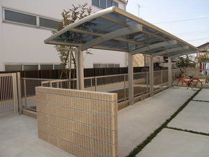 プロミネンス蔵前 102号-12