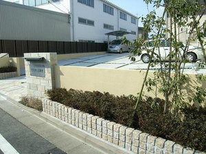 プロミネンス蔵前 102号-13