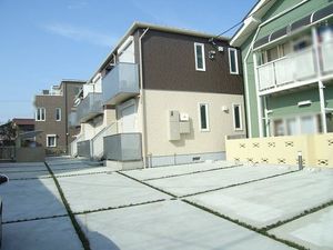 プロミネンス蔵前 102号-14