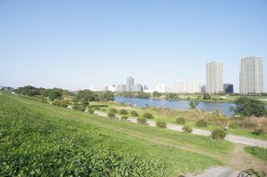 ＰＲＩＭＥＶＥＲＥ 101号-14