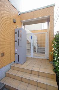 ＰＲＩＭＥＶＥＲＥ 101号-15