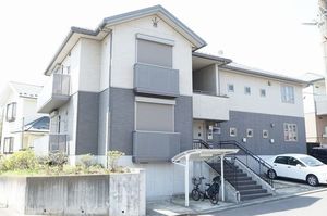 ブルースカイ 202号-12