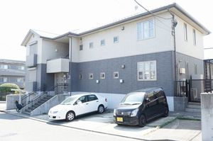 ブルースカイ 202号-13