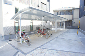 LARGO DE CUATRO 202号-12