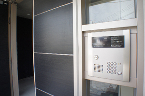 LARGO DE DOCE 305号-2