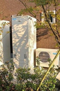 グランメールＡ 203号-13