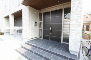 Precious Dear 202号-12