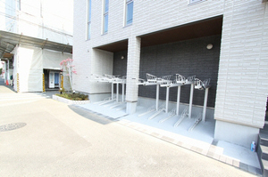 Precious Dear 202号-13