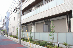 Precious Dear 202号-14