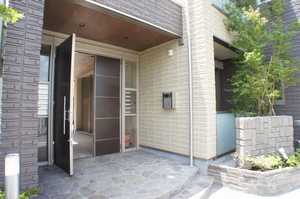 フェリシード 101号-13